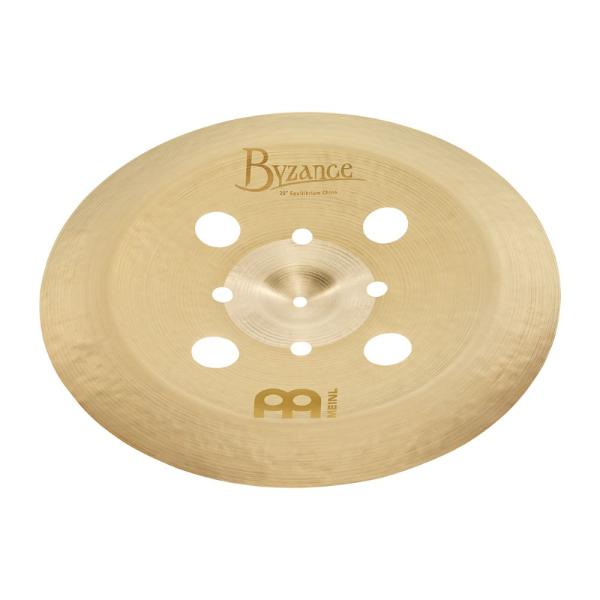 MEINL Byzance Vintage Series Equilibrium China 20
