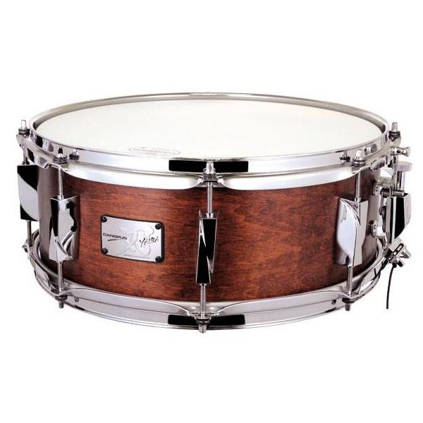 CANOPUS/カノウプス YAIBA ll JSM-1465 Antique Brown Matt LQ