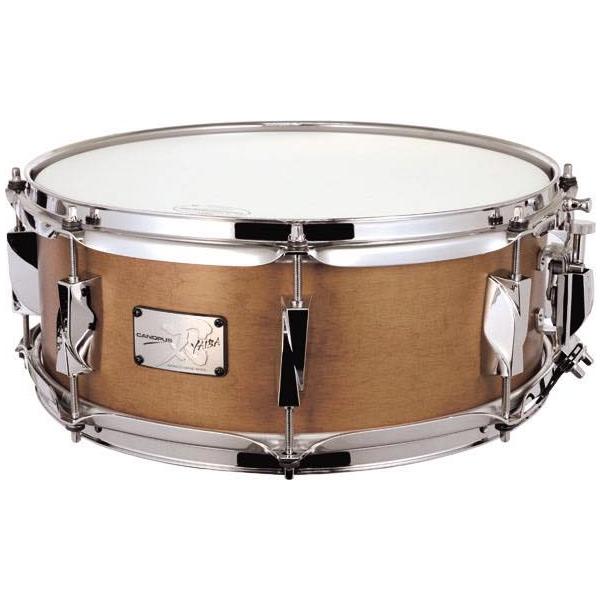 CANOPUS/カノウプス YAIBA ll JSM-1455 Antique Natural Matt LQ