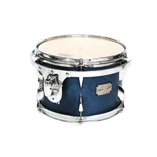 CANOPUS YAIBA2 Birch 13x9TT Indigo Mat LQ