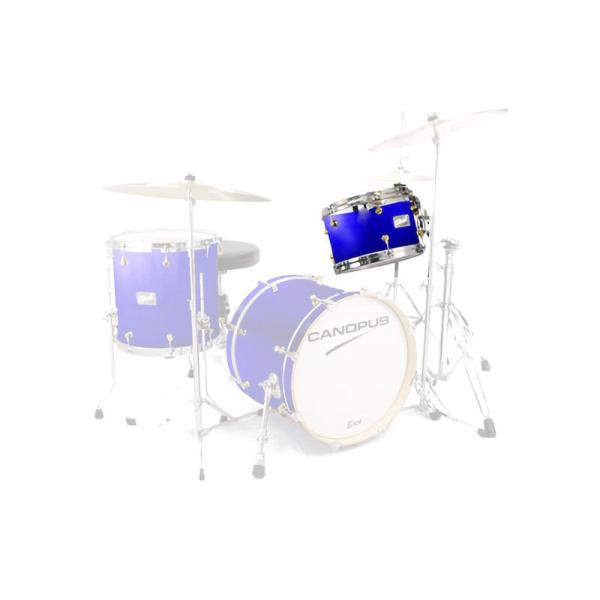 CANOPUS NV60M1 8x12 Tom Royal Mat LQ