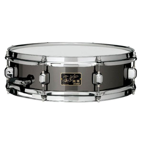 TAMA そうる透 Produce Snare Drums NSS1440