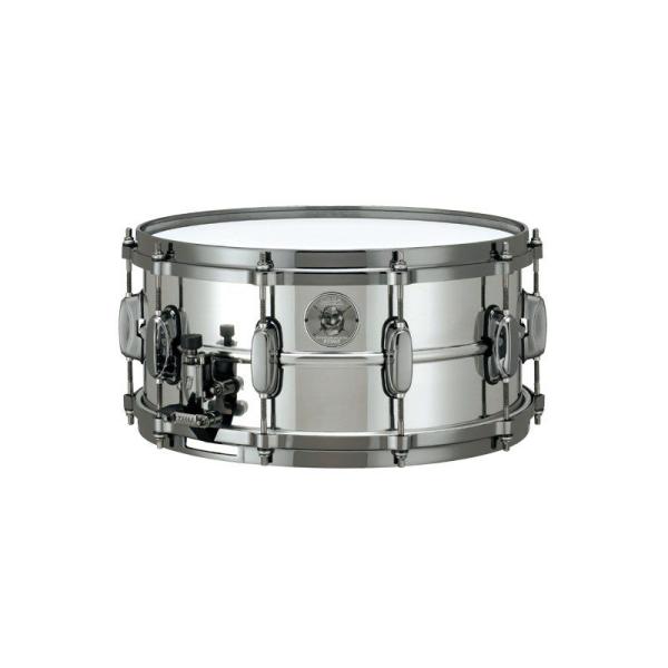 TAMA CB1465 Charlie Benante Signature Model