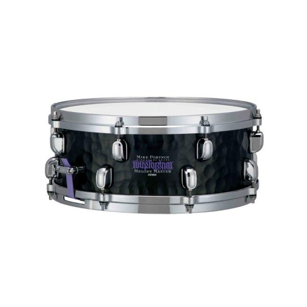 TAMA MP1455ST Mike Portnoy Signature Model