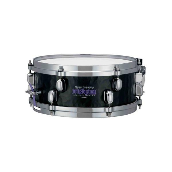 TAMA MP125ST Mike Portnoy Signature Model