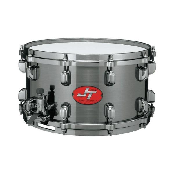 TAMA JT147 John Tempesta Signature Model 14x7