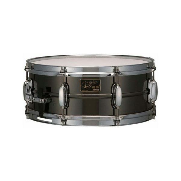 TAMA そうる透 Produce Snare Drums
