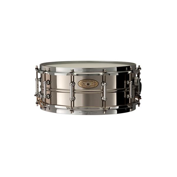 Pearl パール センシトーン・エリート・クラシック スネアドラム STE14575SC