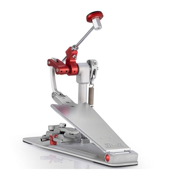 Pearl P-3500D DemonDrive XR MachinedPedal