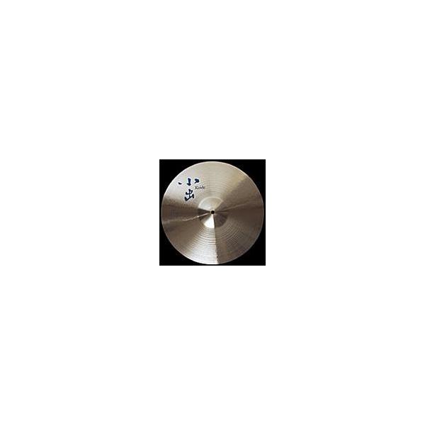 小出 609 Series 16 Crash Medium 609-16CM