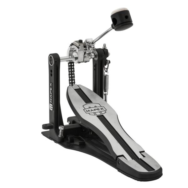 MAPEX HARDWARE SINGLE PEDAL