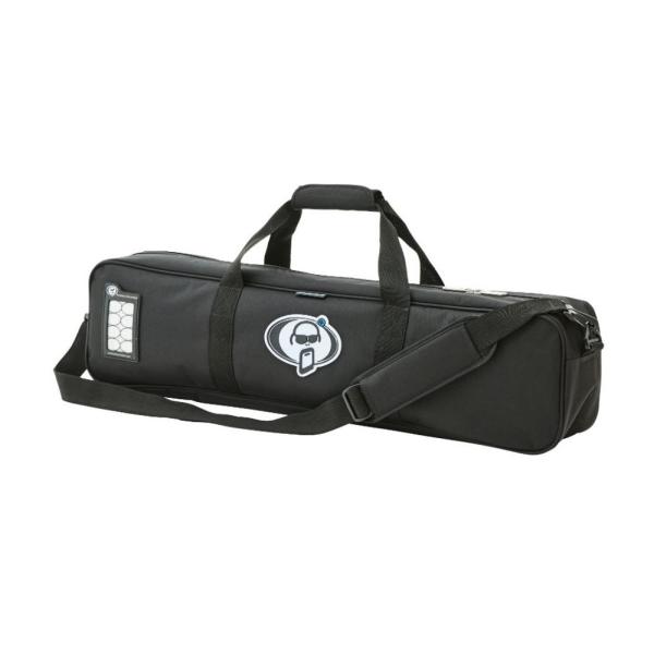 プロテクションラケット　ハードウェアケース プロテクションラケット PROTECTIONRACKETハート゛ウェアケース