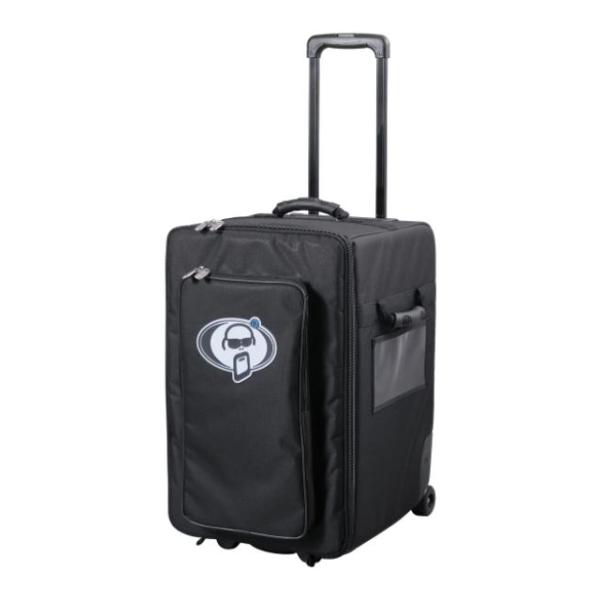PROTECTIONRACKETSTAGEPAS600ケース 8280-27 スヒ゜ーカー1PC