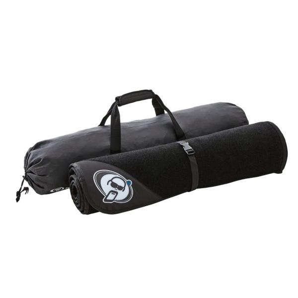 PROTECTIONRACKET Fト゛ラムマット 9027-01 1.6x2.75M