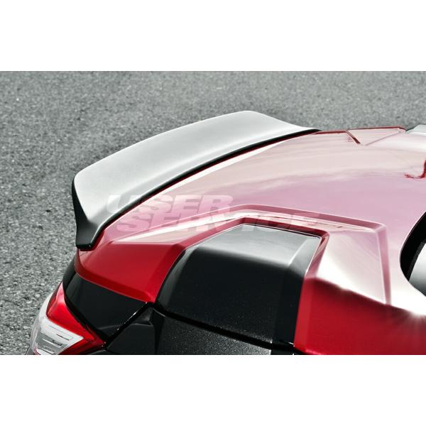 customstr007_aaam0705abnm