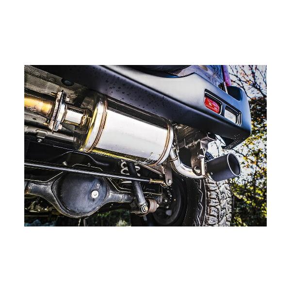 customstr007_aaam1015airs