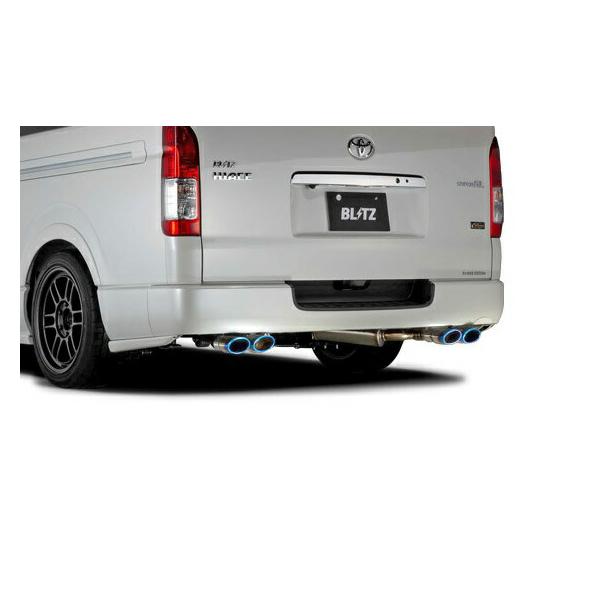 customstr007_aadn1726ainm