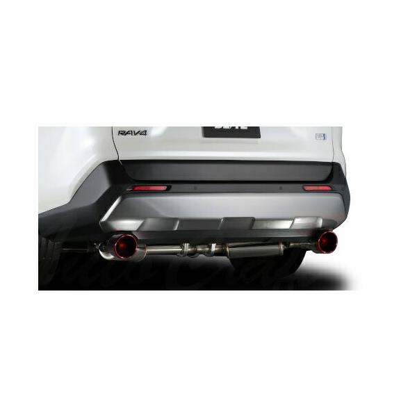 customstr007_aadn1750ainm