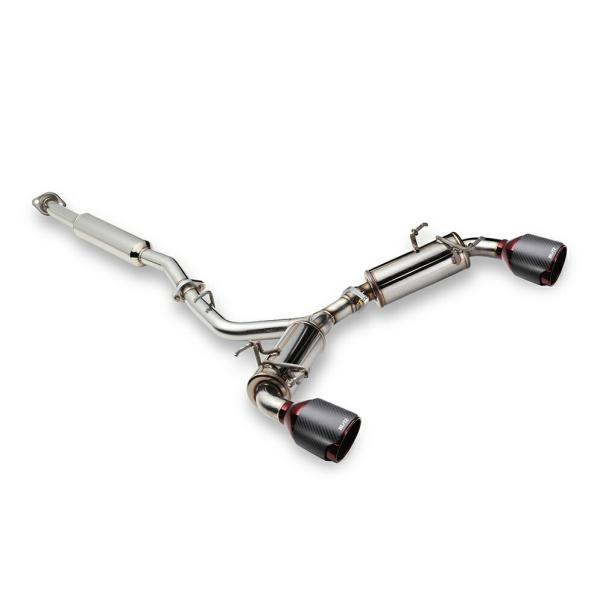 customstr007_aadn2977aers