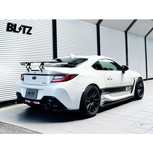GR86（C型）　純正マフラー GR86（C型） 純正マフラー GR86 純正マフラー 中古