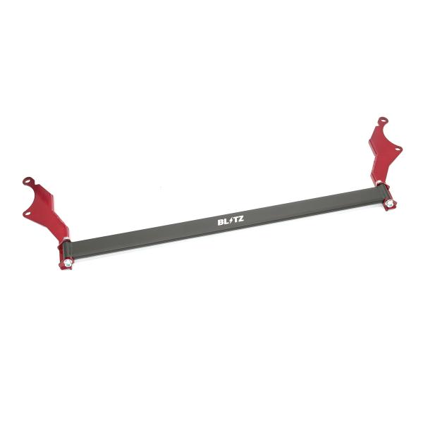 BLITZ（ブリッツ） プリウス PHEV MXWH61 ストラットタワーバー