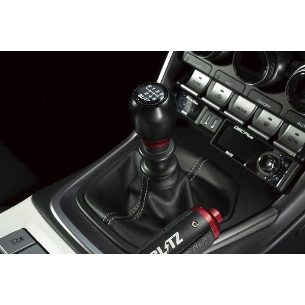 customstr007_aadn9650aknm