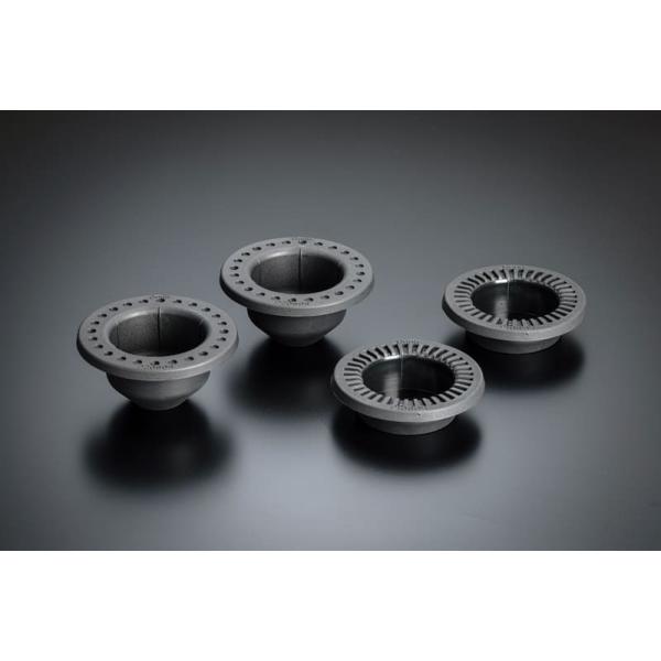 ムーンフェイス ジムニー JB64W レスポンシブアッパーシート SGS01J