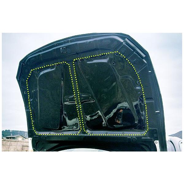 customstr007_aafc1513acag