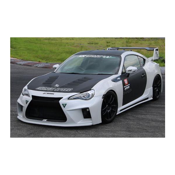 customstr007_aafc1534abac