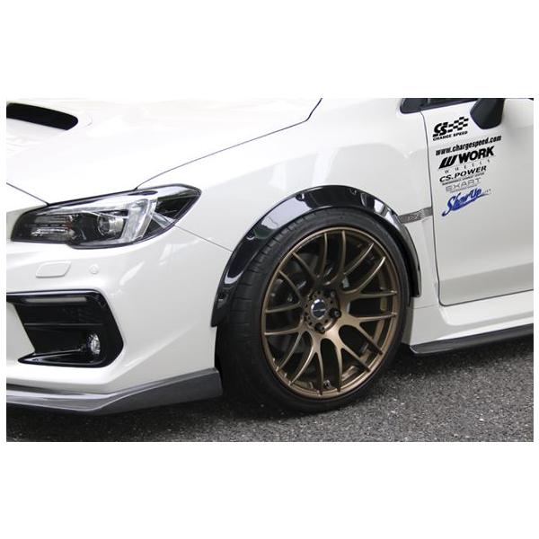 T*u様 WRX STi (vab vag)左フェンダー customstr007_aafc2855abnm