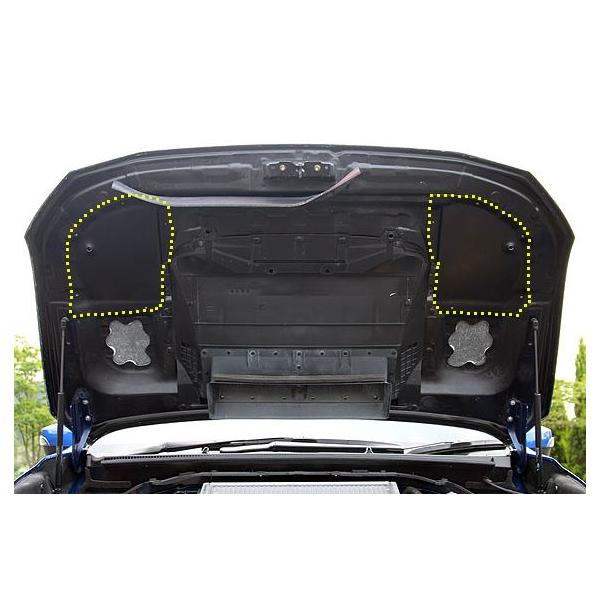 customstr007_aafc2864abnm 