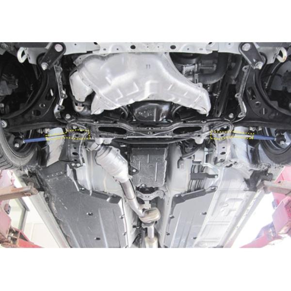 customstr007_aafc3079abrs