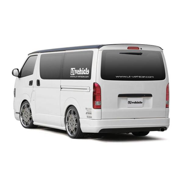 customstr007_aagk0315aboh