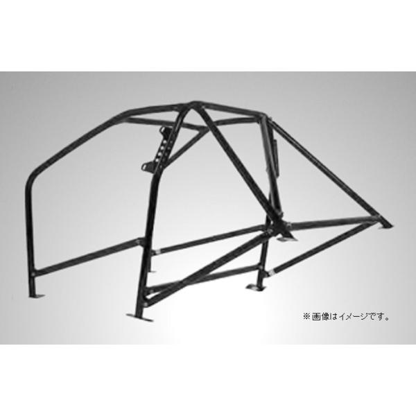 CUSCO クスコ sports ZERO-3X RX-7 FD3S sports ZERO 3X MONO-TUBE (RX-7 / FD3S) : 422 63X CP - CUSCO - JP