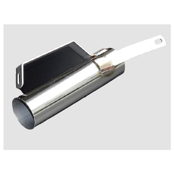 customstr007_aagv0030agba