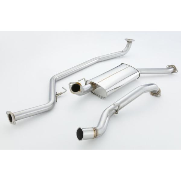 スプーン スポーツ N-ONE NONE エヌワン Nワン JG3 RS N1