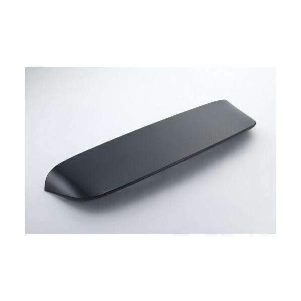 customstr007_aaht0639adrs