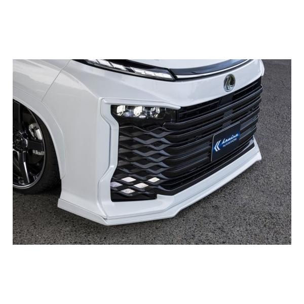 【希少品】Kuhlクールレーシング キャリパーカバー 4個セット C-HRのCHR好きと繋がりたい・キャリパーカバー取付・Kuhl Racing