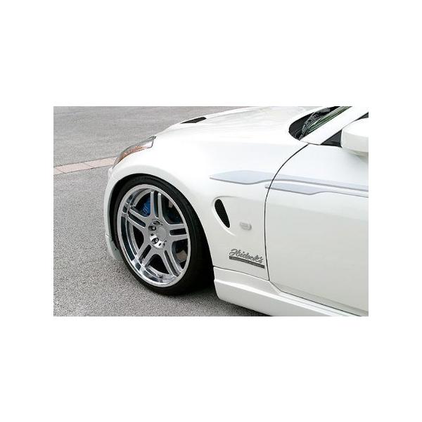 フェンダーではありませんトミ-スミスかと フェンダーではありませんトミ-スミスかと フェンダーでは