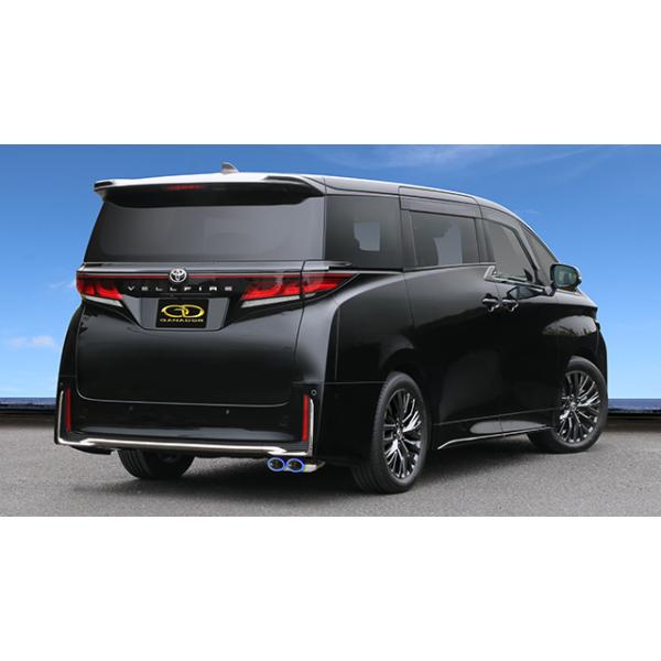 customstr007_aain1351aims