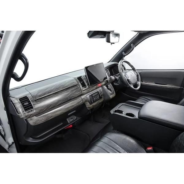 customstr007_aajv0129abkm