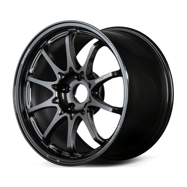 customstr007_aara0002aaaa customstr007_aara0002aaaa