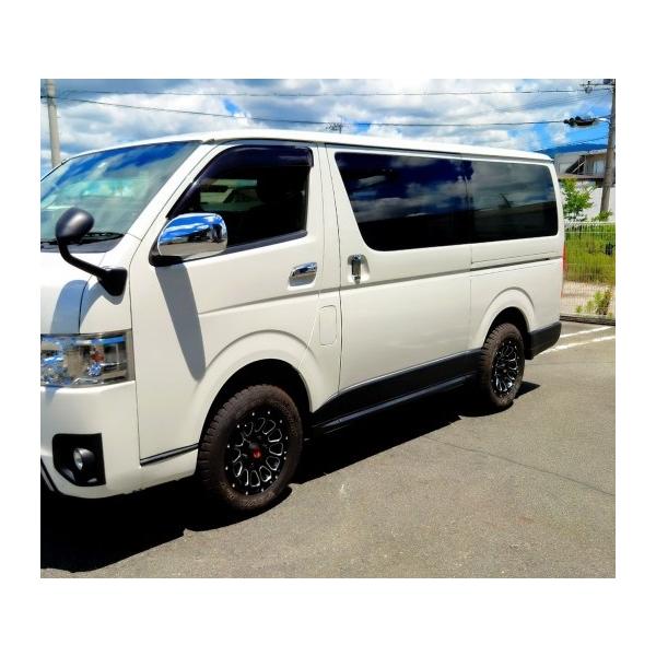 customstr007_aasr0040aars