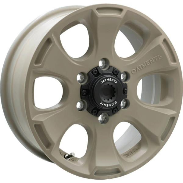 weds ドラフト　15インチ 7j 6穴　139.7 weds ドラフト 15インチ 7j 6穴 139.7 Weds ホイール 15インチ7j 6穴