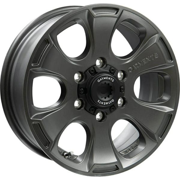 customstr007_aawd0143aaaa