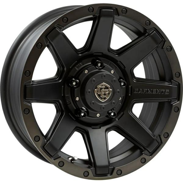 Weds　16インチホイール 16インチ 6.5J 車用 weds 4 100」の人気商品一覧 | 安い商品を