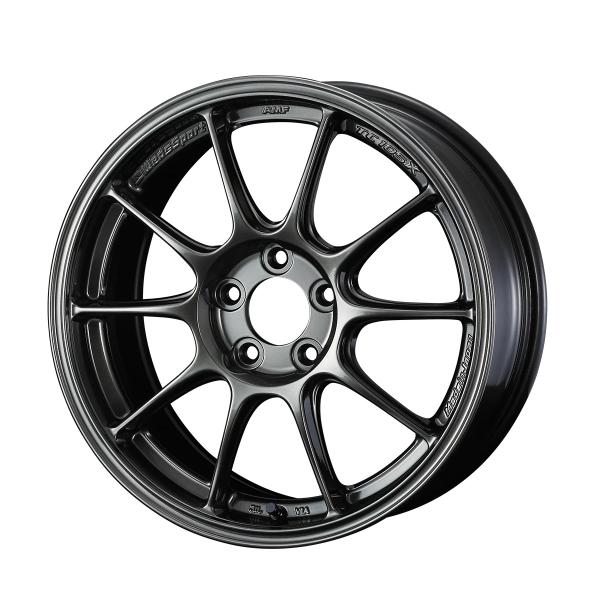 weds TC105X 16インチ7j 4本 customstr007_aawd0328aaaa