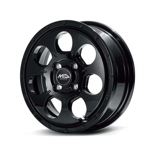 customstr007_acab1412acrs