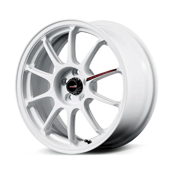 customstr007_acab1582acrs