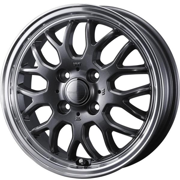 customstr007_acak0265aprs